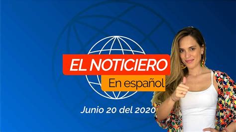 news en espanol